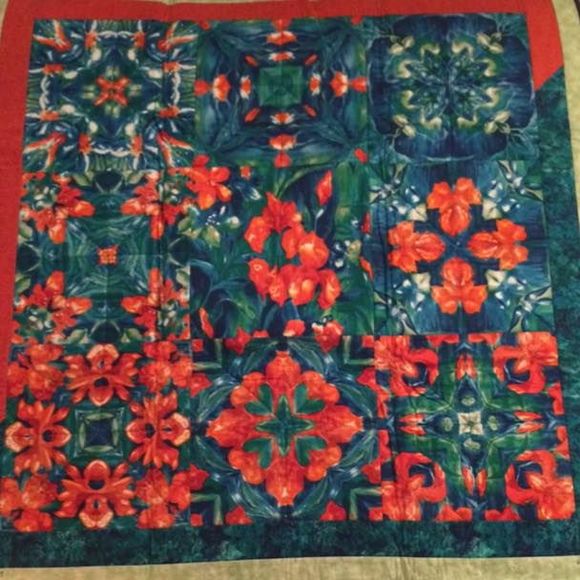 Meet your Posher, Elizabeth - Picture 1 of 1